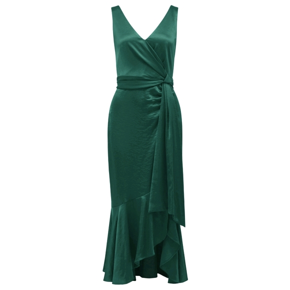 Forever New Dress - Picture 8 of 11